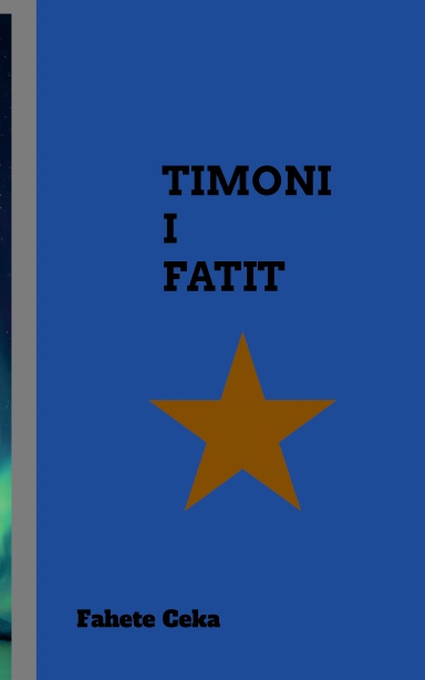 TIMONI I FATIT