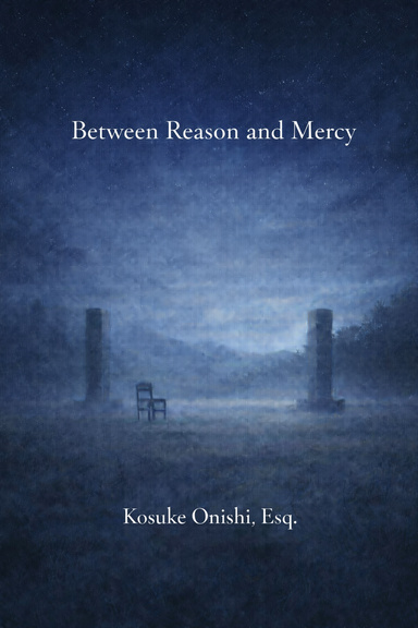 Between Reason and Mercy