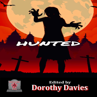 hunted