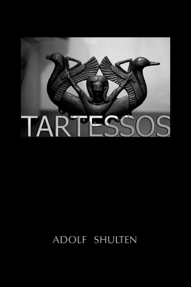 Tartessos