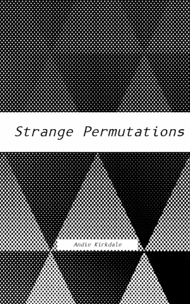 Strange Permutations