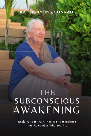 The Subconscious Awakening