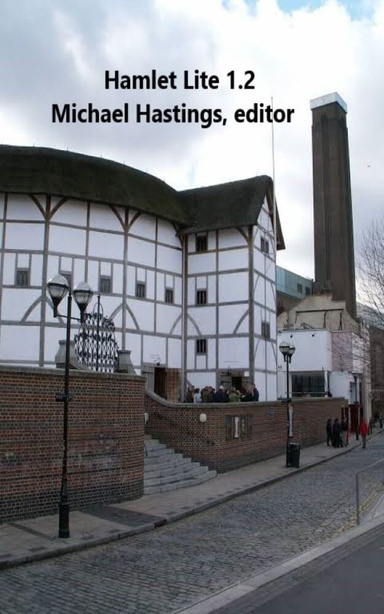 Hamlet Lite 1.2