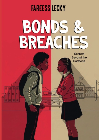 BONDS & BREACHES