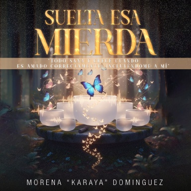 Suelta Esa Mierda