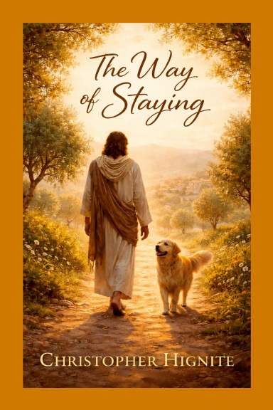 Shepherd