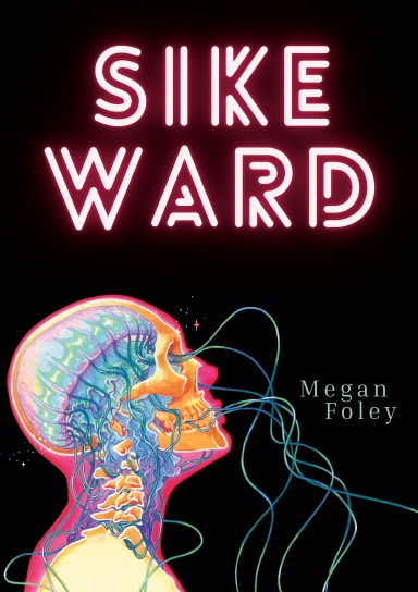 Sike Ward
