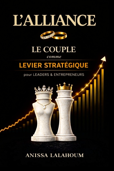 L'alliance