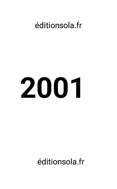 2001