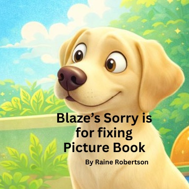 Sorry is for Fixing