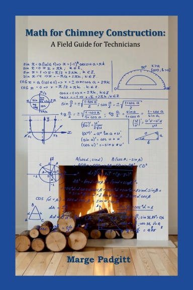 Math for Chimney Construction