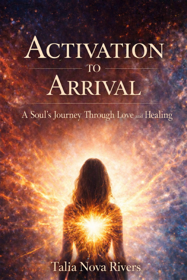 Activation to Arrival