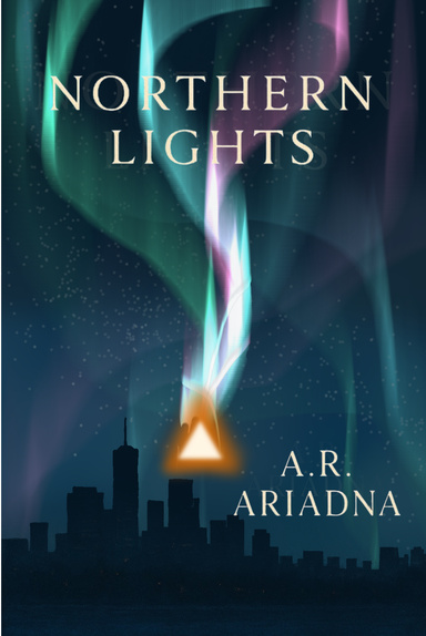 Northern Lights