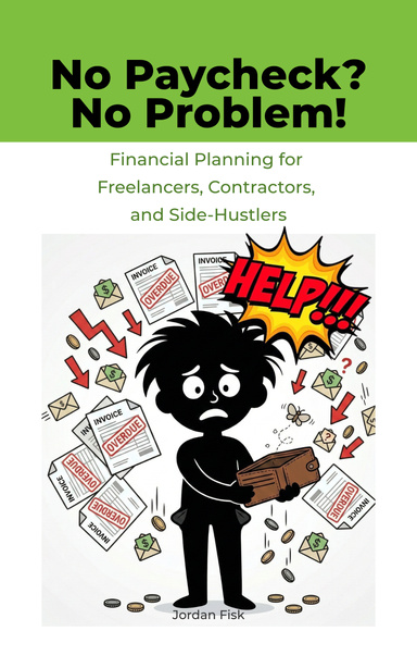 No Paycheck? No Problem!