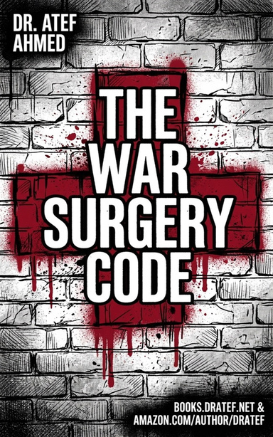 The War Surgery Code
