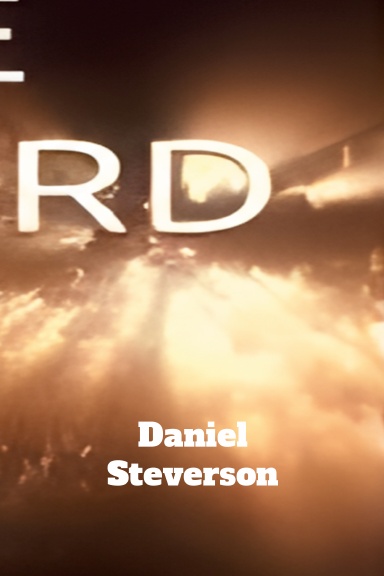 The Word