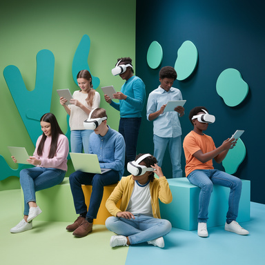 From Theory to Practice: Supporting Personalized Learning With Artificial Intelligence in K-12 Classrooms