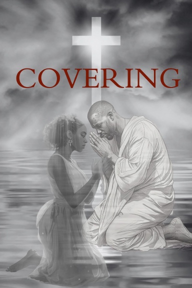 Covering