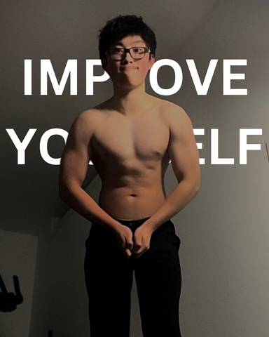 FREE Guide on How To Start SELF-IMPROVEMENT