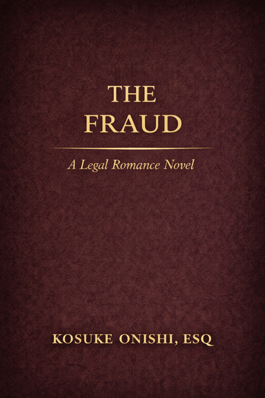 The Fraud