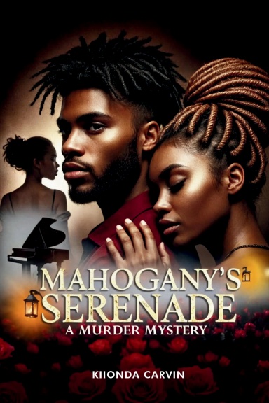 Mahogany's Serenade