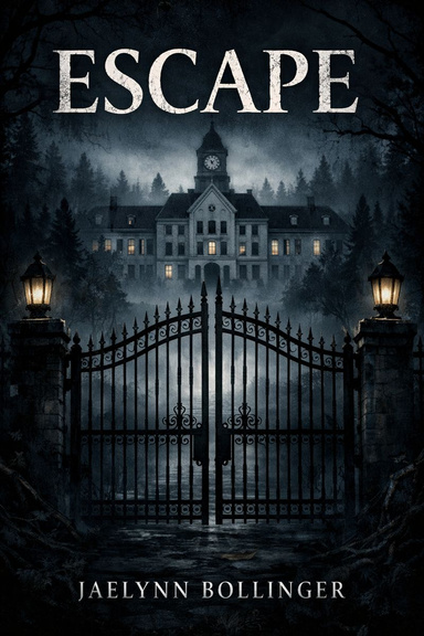 Escape