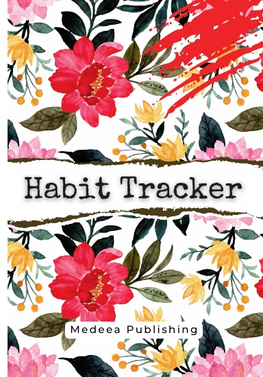Habit Tracker