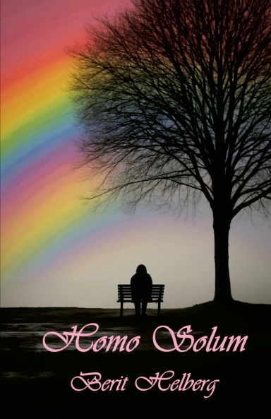 Homo Solum
