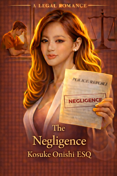 The Negligence