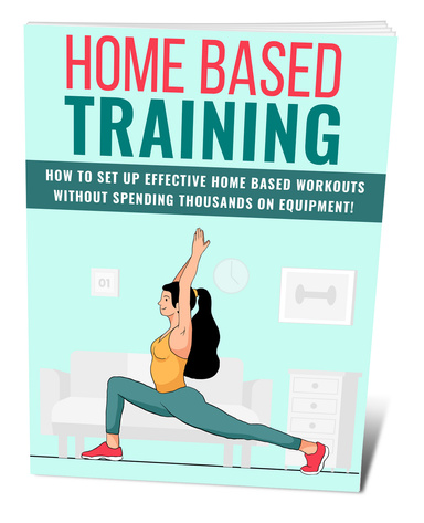 Home Based Training