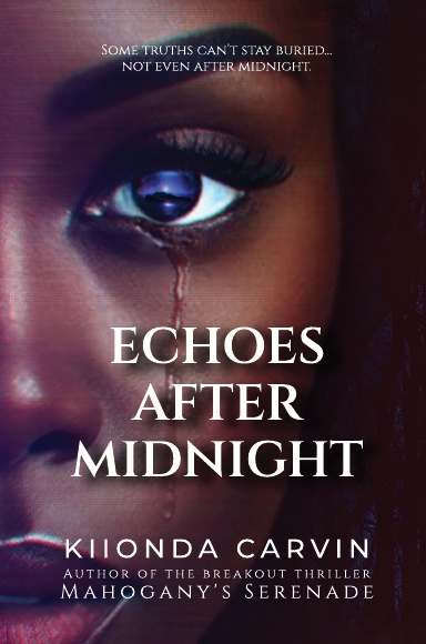 Echoes After Midnight