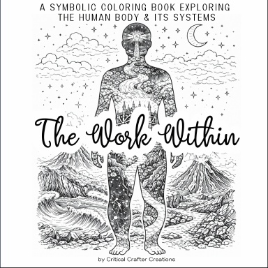 The Work Within