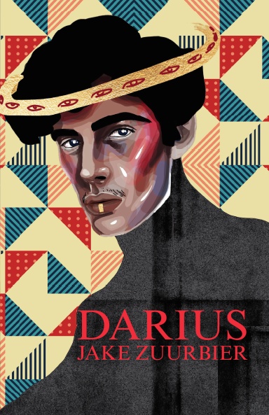 Darius