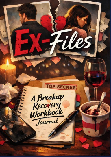 Ex Files