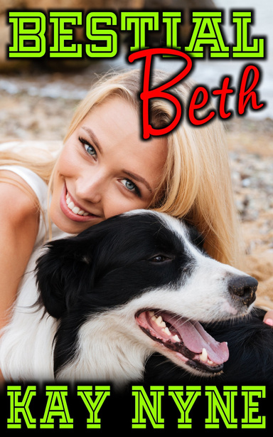 Bestial Beth