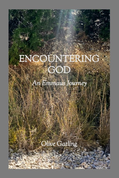 Encountering God
