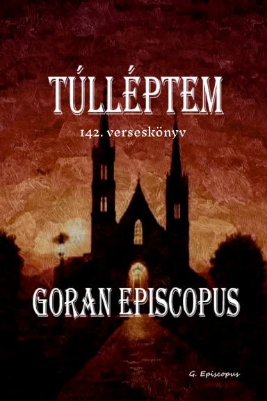 TÚLLÉPTEM