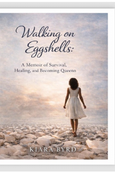 Walking on Eggshells
