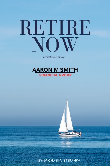Retire Now