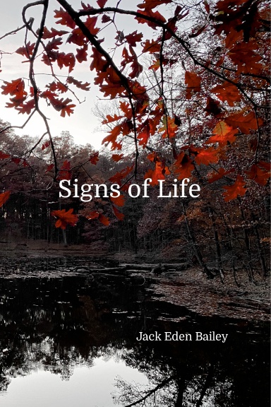 Signs of Life