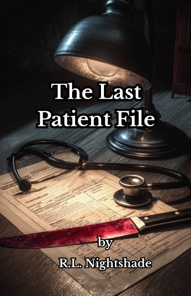 The Last Patient File