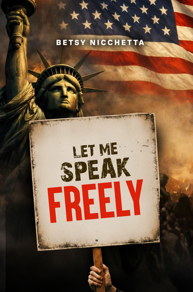 Let Me Speak Freely