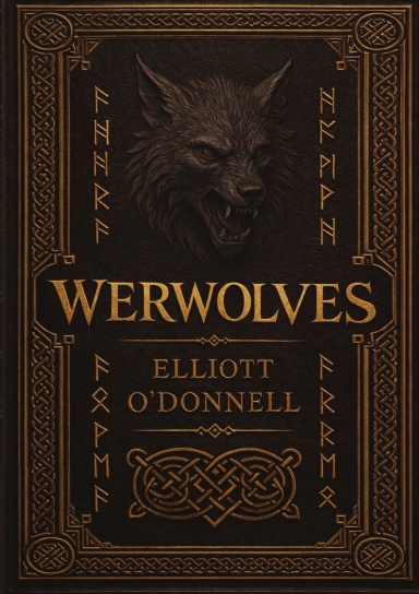 Werwolves