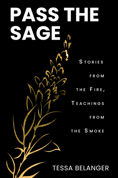 Pass The Sage