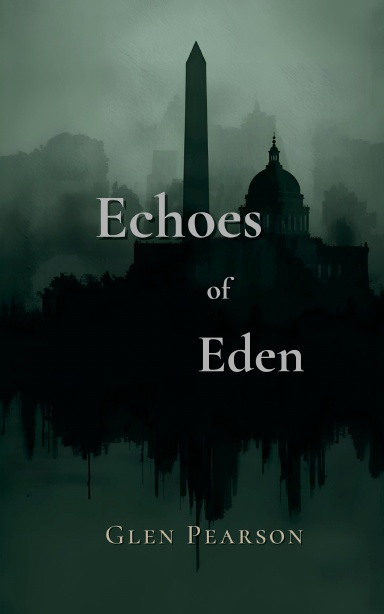 Echoes of Eden