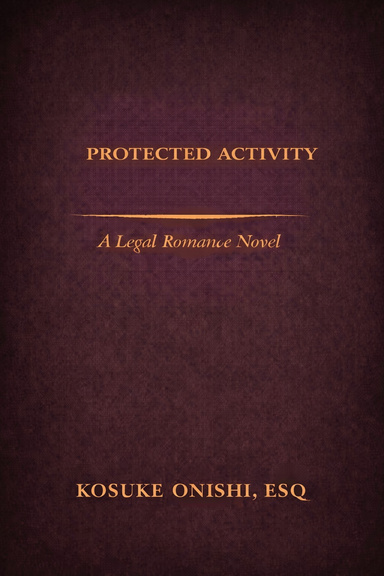 Protected Activity