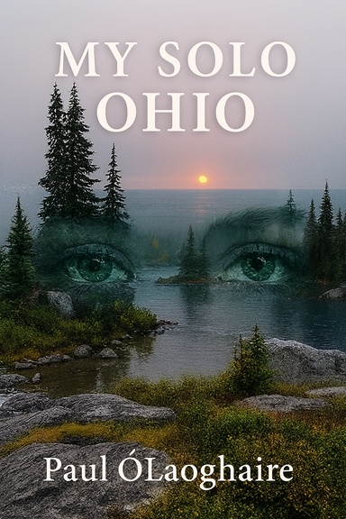 My Solo Ohio