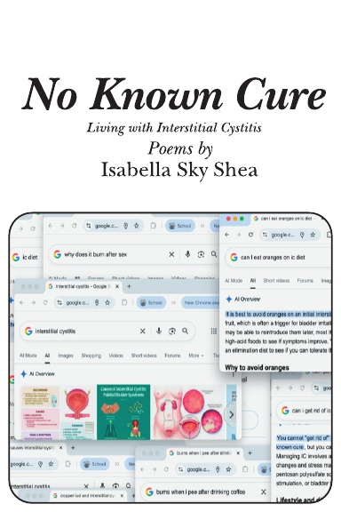 No Known Cure
