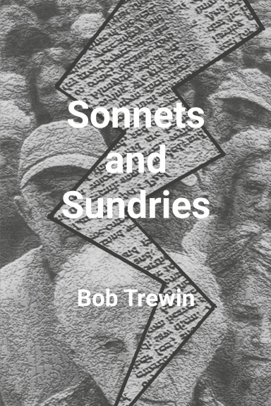 Sonnets and Sundries
