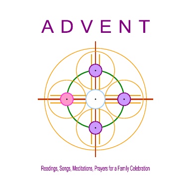 Advent